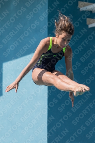 2017 - 8. Sofia Diving Cup 2017 - 8. Sofia Diving Cup 03012_03702.jpg