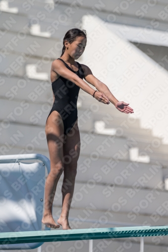 2017 - 8. Sofia Diving Cup 2017 - 8. Sofia Diving Cup 03012_03718.jpg
