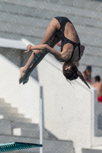 2017 - 8. Sofia Diving Cup 2017 - 8. Sofia Diving Cup 03012_03727.jpg