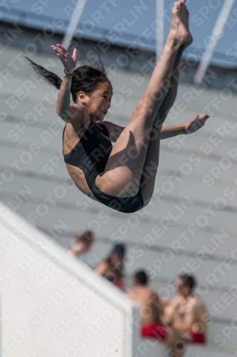 2017 - 8. Sofia Diving Cup 2017 - 8. Sofia Diving Cup 03012_03729.jpg