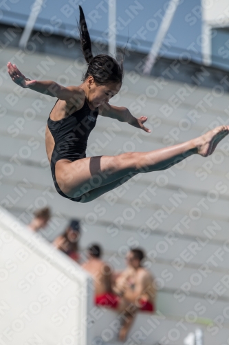 2017 - 8. Sofia Diving Cup 2017 - 8. Sofia Diving Cup 03012_03730.jpg