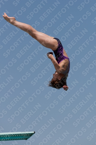 2017 - 8. Sofia Diving Cup 2017 - 8. Sofia Diving Cup 03012_03744.jpg