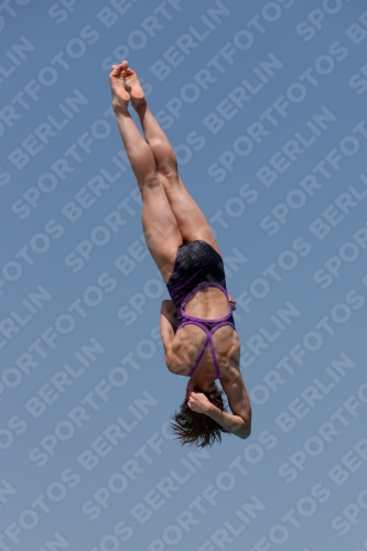 2017 - 8. Sofia Diving Cup 2017 - 8. Sofia Diving Cup 03012_03745.jpg