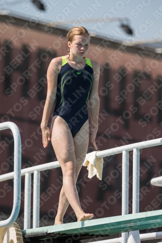 2017 - 8. Sofia Diving Cup 2017 - 8. Sofia Diving Cup 03012_03750.jpg