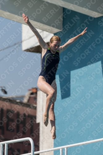 2017 - 8. Sofia Diving Cup 2017 - 8. Sofia Diving Cup 03012_03752.jpg