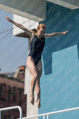 2017 - 8. Sofia Diving Cup 2017 - 8. Sofia Diving Cup 03012_03753.jpg