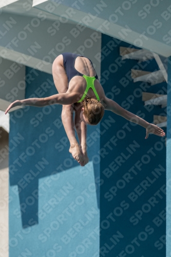 2017 - 8. Sofia Diving Cup 2017 - 8. Sofia Diving Cup 03012_03754.jpg