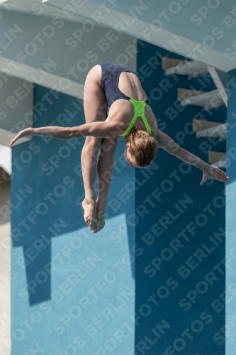 2017 - 8. Sofia Diving Cup 2017 - 8. Sofia Diving Cup 03012_03755.jpg