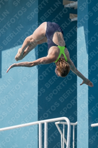 2017 - 8. Sofia Diving Cup 2017 - 8. Sofia Diving Cup 03012_03756.jpg