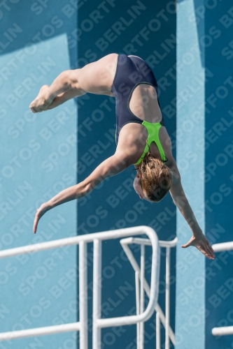 2017 - 8. Sofia Diving Cup 2017 - 8. Sofia Diving Cup 03012_03757.jpg