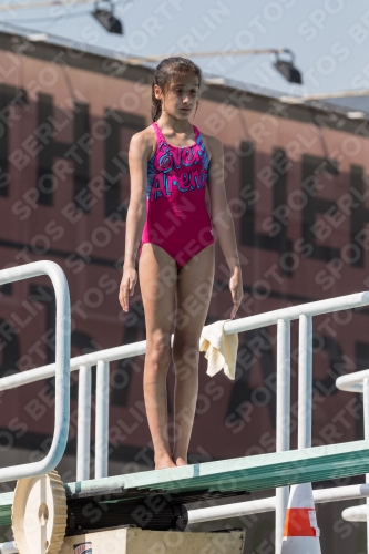 2017 - 8. Sofia Diving Cup 2017 - 8. Sofia Diving Cup 03012_03763.jpg