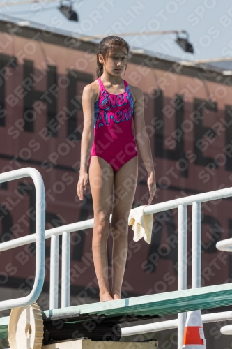 2017 - 8. Sofia Diving Cup 2017 - 8. Sofia Diving Cup 03012_03764.jpg