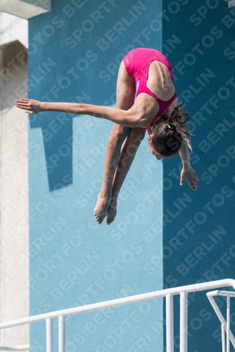 2017 - 8. Sofia Diving Cup 2017 - 8. Sofia Diving Cup 03012_03768.jpg