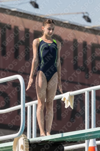 2017 - 8. Sofia Diving Cup 2017 - 8. Sofia Diving Cup 03012_03770.jpg