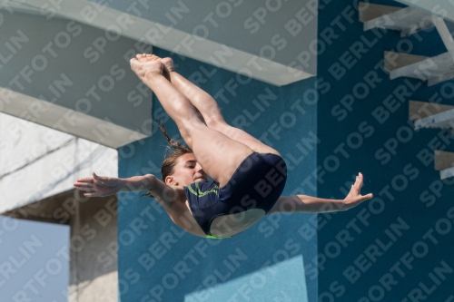 2017 - 8. Sofia Diving Cup 2017 - 8. Sofia Diving Cup 03012_03773.jpg