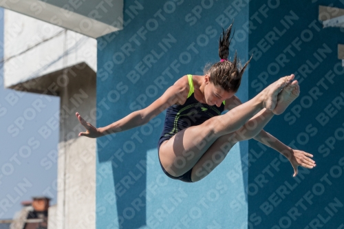 2017 - 8. Sofia Diving Cup 2017 - 8. Sofia Diving Cup 03012_03776.jpg