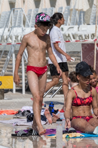 2017 - 8. Sofia Diving Cup 2017 - 8. Sofia Diving Cup 03012_03777.jpg