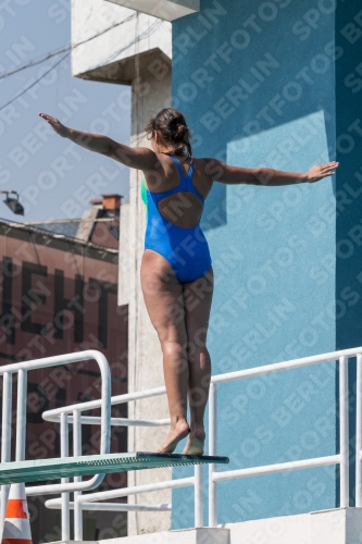 2017 - 8. Sofia Diving Cup 2017 - 8. Sofia Diving Cup 03012_03786.jpg