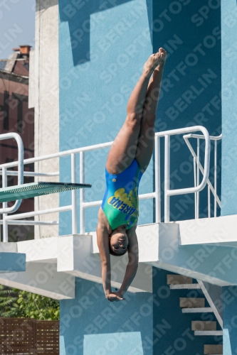 2017 - 8. Sofia Diving Cup 2017 - 8. Sofia Diving Cup 03012_03789.jpg