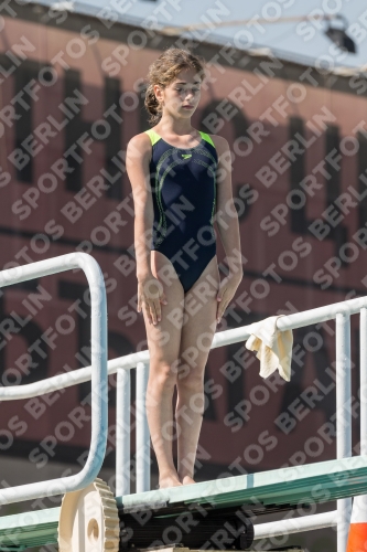 2017 - 8. Sofia Diving Cup 2017 - 8. Sofia Diving Cup 03012_03809.jpg