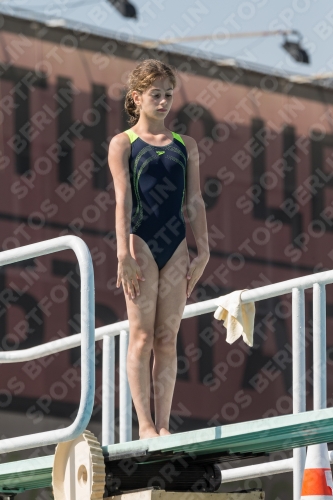 2017 - 8. Sofia Diving Cup 2017 - 8. Sofia Diving Cup 03012_03810.jpg