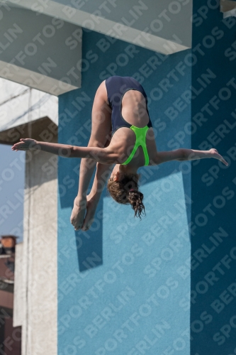 2017 - 8. Sofia Diving Cup 2017 - 8. Sofia Diving Cup 03012_03813.jpg