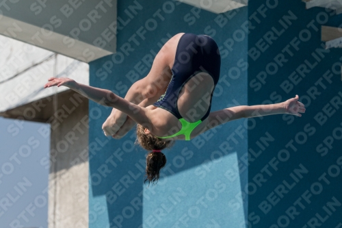 2017 - 8. Sofia Diving Cup 2017 - 8. Sofia Diving Cup 03012_03814.jpg