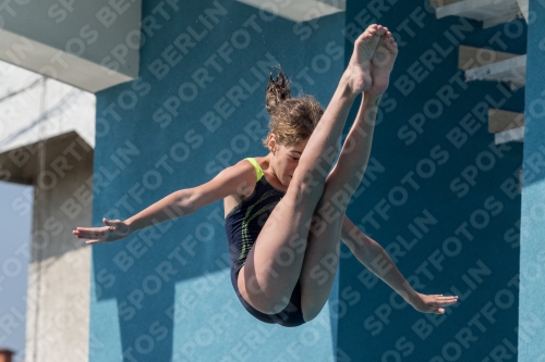 2017 - 8. Sofia Diving Cup 2017 - 8. Sofia Diving Cup 03012_03817.jpg