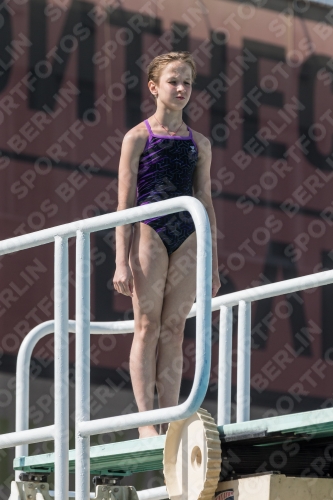 2017 - 8. Sofia Diving Cup 2017 - 8. Sofia Diving Cup 03012_03818.jpg