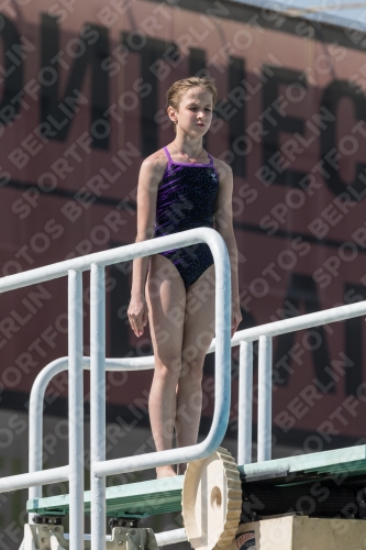 2017 - 8. Sofia Diving Cup 2017 - 8. Sofia Diving Cup 03012_03819.jpg