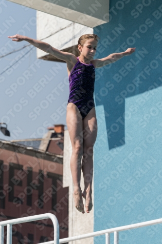 2017 - 8. Sofia Diving Cup 2017 - 8. Sofia Diving Cup 03012_03821.jpg