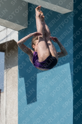 2017 - 8. Sofia Diving Cup 2017 - 8. Sofia Diving Cup 03012_03823.jpg