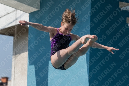 2017 - 8. Sofia Diving Cup 2017 - 8. Sofia Diving Cup 03012_03825.jpg