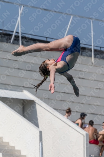2017 - 8. Sofia Diving Cup 2017 - 8. Sofia Diving Cup 03012_03835.jpg