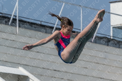 2017 - 8. Sofia Diving Cup 2017 - 8. Sofia Diving Cup 03012_03838.jpg