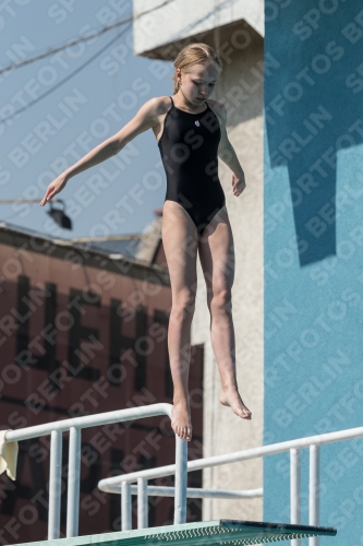 2017 - 8. Sofia Diving Cup 2017 - 8. Sofia Diving Cup 03012_03851.jpg