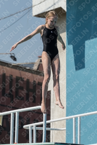 2017 - 8. Sofia Diving Cup 2017 - 8. Sofia Diving Cup 03012_03852.jpg