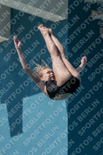 2017 - 8. Sofia Diving Cup 2017 - 8. Sofia Diving Cup 03012_03854.jpg