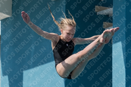 2017 - 8. Sofia Diving Cup 2017 - 8. Sofia Diving Cup 03012_03856.jpg