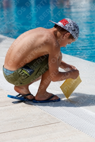 2017 - 8. Sofia Diving Cup 2017 - 8. Sofia Diving Cup 03012_03857.jpg