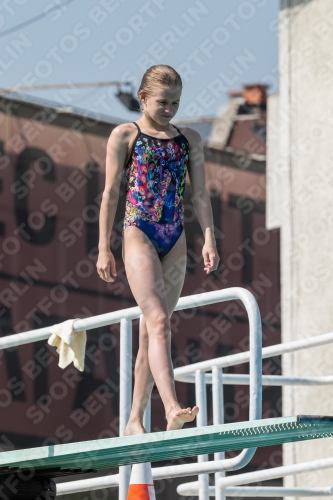 2017 - 8. Sofia Diving Cup 2017 - 8. Sofia Diving Cup 03012_03867.jpg