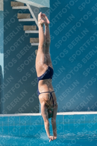 2017 - 8. Sofia Diving Cup 2017 - 8. Sofia Diving Cup 03012_03878.jpg