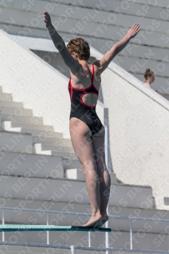 2017 - 8. Sofia Diving Cup 2017 - 8. Sofia Diving Cup 03012_03879.jpg