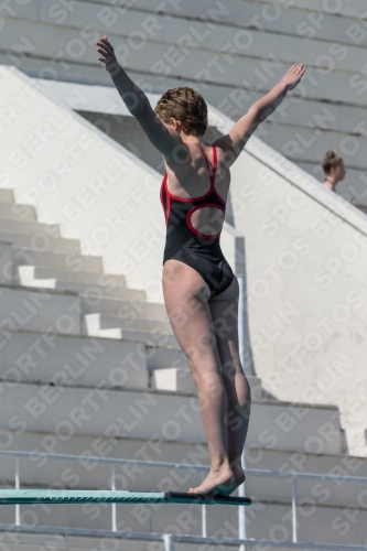 2017 - 8. Sofia Diving Cup 2017 - 8. Sofia Diving Cup 03012_03880.jpg
