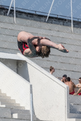 2017 - 8. Sofia Diving Cup 2017 - 8. Sofia Diving Cup 03012_03881.jpg