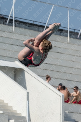 2017 - 8. Sofia Diving Cup 2017 - 8. Sofia Diving Cup 03012_03882.jpg