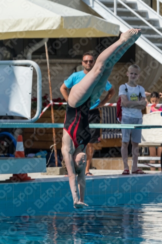 2017 - 8. Sofia Diving Cup 2017 - 8. Sofia Diving Cup 03012_03884.jpg