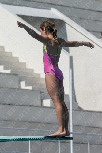 2017 - 8. Sofia Diving Cup 2017 - 8. Sofia Diving Cup 03012_03886.jpg