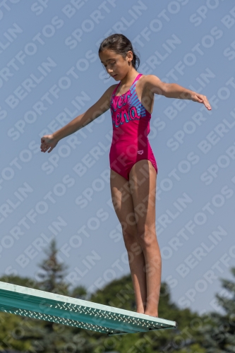 2017 - 8. Sofia Diving Cup 2017 - 8. Sofia Diving Cup 03012_03906.jpg