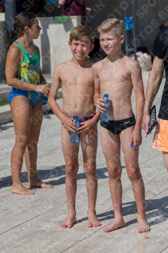 2017 - 8. Sofia Diving Cup 2017 - 8. Sofia Diving Cup 03012_03913.jpg